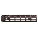 DANIEL DEFENSE RIS III 10in Flat Dark Earth Rail Assembly (01-004-03261-011) - Daniel Defense