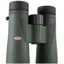 KOWA BD III-XD 8x42mm Wide Angle Binoculars (BD-III-42-8-XD) - Kowa