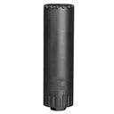 YANKEE HILL MACHINE CO R9 9mm Suppressor (2155-28) - Yankee Hill Machine Co