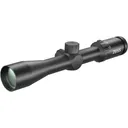 ZEISS V3 3.5-10x42 30mm Duplex Reticle #6 Riflescope (522712-9806-000) - ZEISS