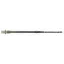FAXON Match-X Series 16in .223 Wylde Mid-Length AR15 Barrel (15BW8M16NGM-HL-5R-NP3) - Faxon