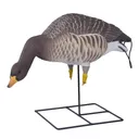 AVERY 12-Pack Pro-Flex Full Body Speck Juvy Paint Scheme Harvester Decoys (72504) - Avery