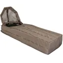 AVERY Field Khaki Power Hunter Blind (01456) - Avery