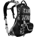 HK ARMY Reflex Gray Backpack (3752010103) - Hk Army