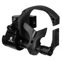 RIP CORD REST RAK Limb Driven IMS Non-Micro Adjustment LH Arrow Rest (RC16370X02-L) - Rip Cord Rest