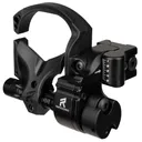 RIP CORD REST RAK Limb Driven IMS Non-Micro Adjustment RH Arrow Rest (RC16370X02-R) - Rip Cord Rest