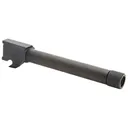 SPRINGFIELD ARMORY 9mm 5.28in Black Threaded Barrel Kit for Echelon (EC0901TB) - Springfield Armory