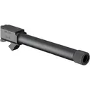 SPRINGFIELD ARMORY 9mm 4.5in Black Threaded Barrel Kit for XD-M (XDM0901TB-KIT) - Springfield Armory