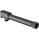 SPRINGFIELD ARMORY 10mm 4.5in Black Threaded Barrel Kit for XD-M (XDM1045TB-KIT) - Springfield Armory