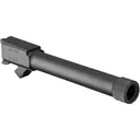 SPRINGFIELD ARMORY 45 ACP 4.5in Black Threaded Barrel Kit for XD-M (XDM4501TB-KIT) - Springfield Armory