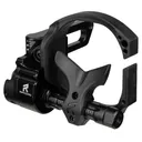 RIP CORD REST RAK Limb Driven STD Non-Micro Adjustment LH Arrow Rest (RC16370X04-L) - Rip Cord Rest