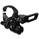 RIP CORD REST RAK Limb Driven STD Non-Micro Adjustment RH Arrow Rest (RC16370X04-R) - Rip Cord Rest