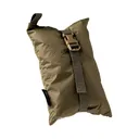 MDT Renegade Ultra-Light Olive Drab Green Shooting Bag (109100-ODG) - Mdt