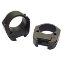 TALLEY Modern Sporting 35mm Low Scope Rings (TMS35L) - Talley