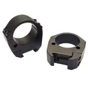 TALLEY Modern Sporting 35mm High Scope Rings (TMS35H) - Talley