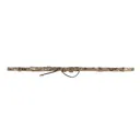 VIKING TACTICS VTAC Multicam Street Fighter Sling (MC) - Viking Tactics