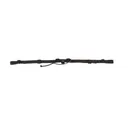 VIKING TACTICS VTAC Black Street Fighter Sling (BK) - Viking Tactics