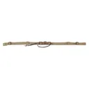 VIKING TACTICS VTAC Coyote Street Fighter Sling (CT) - Viking Tactics