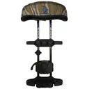 G5 OUTDOORS Head-Loc Bottomlands Quiver (975-BTLD) - G5 Outdoors