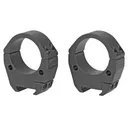 TALLEY Modern Sporting 34mm High Scope Rings (TMS34H) - Talley