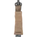 FLUX DEFENSE Ripcord Coyote QD Sling (165-00025) - Flux Defense