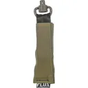 FLUX DEFENSE Ripcord Ranger Green QD Sling (165-00034) - Flux Defense