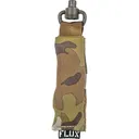 FLUX DEFENSE Ripcord Multicam QD Sling (165-00033) - Flux Defense
