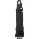FLUX DEFENSE Ripcord HK Style Black Sling (162-00104) - Flux Defense