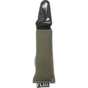 FLUX DEFENSE Ripcord HK Style Ranger Green Sling (162-00106) - Flux Defense