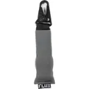 FLUX DEFENSE Ripcord HK Style Gray Sling (162-00107) - Flux Defense