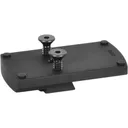 EVOLUTION GUN WORKS Docter Sight Mount for Walther 22 (49302) - Evolution Gun Works