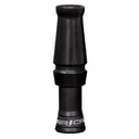 POWER CALLS Teal Stealth Black Call (22401) - Power Calls