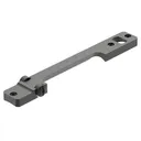 LEUPOLD Standard One-Piece Long Action Matte Black Base For Remington 700 Long Range (51732) - Leupold