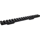 TALLEY Browning BAR Standard Picatinny Rail (P00252711) - Talley
