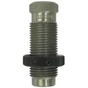 REDDING 30-06 Springfield Taper Crimp Die (85148) - Redding