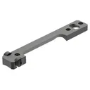 LEUPOLD STD Winchester 70 Long Range One-Piece Bases (51738) - Leupold