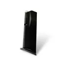 IWI US Masada Slim 9mm 10rd Black Pistol Magazine (MSL910) - Iwi Us