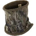 DRAKE Non-Typical Silencer OG Breakup Sherpa Fleece Neck Gaiter (DNT7002054) - Drake