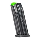 MECGAR Glock 19 9mm 10rd Magazine (MGG191000A) - Mecgar