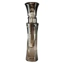DUCK COMMANDER Shadow Single Reed Duck Call (DC2012) - Duck Commander