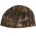 AVERY Men's Windproof Fleece Realtree Skull Cap (48276) - Avery