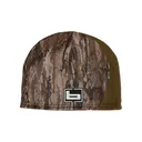 BANDED Men's Hailstone Legacy Beanie (B1060012-R1) - Banded