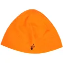 AVERY Blaze Orange Fleece Skull Cap (48105) - Avery