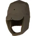 DRAKE WATERFOWL BMF LST Green Timber Bomber Hat (DA0272-GTB) - Drake