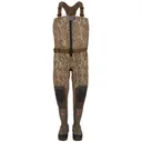 DRAKE BMF1600 Kevlar Waders w/ Primaloft (DF2601) - Drake