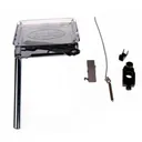 MEC E-Z Prime Automatic Primer Feed for Progressive Press (385CA) - Mec