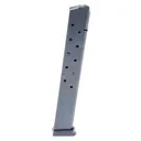 PROMAG 1911 Government 45 ACP 15rd Steel Magazine (COL-A5) - Promag