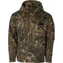 BANDED Benchmark MAX7 Hoodie (B1050023-M7) - Banded