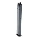 PROMAG CZ-75 & TZ-75 9mm 32rd Steel Magazine (CZ-A3) - Promag