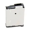 PROMAG Mini-30 7.62x39mm 10rd Steel Magazine (RUG-11N) - Promag